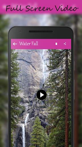Best Photo & Video Downloader for Instagram 2020 screenshot 5