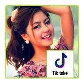 Tik Toke Filters 9.4