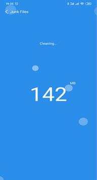 Clean Master pro screenshot 2