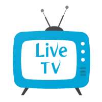 Live tv all channel app-USA TV