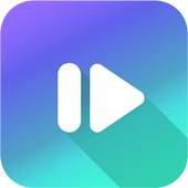 Music Player With High Volume 2.0.6