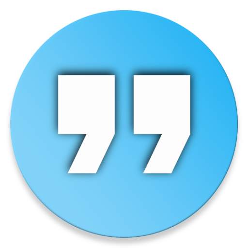  100000 Quotes in one app 1.0