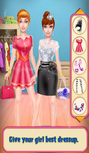 Super Party for Boys and Teens Best Fun Games screenshot 2