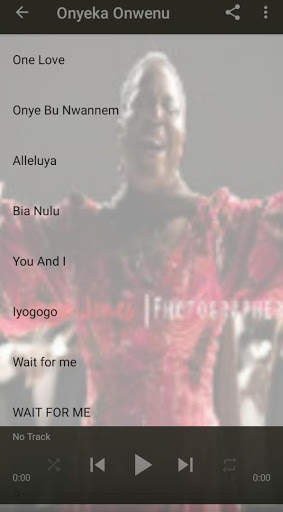Igbo Highlife screenshot 6