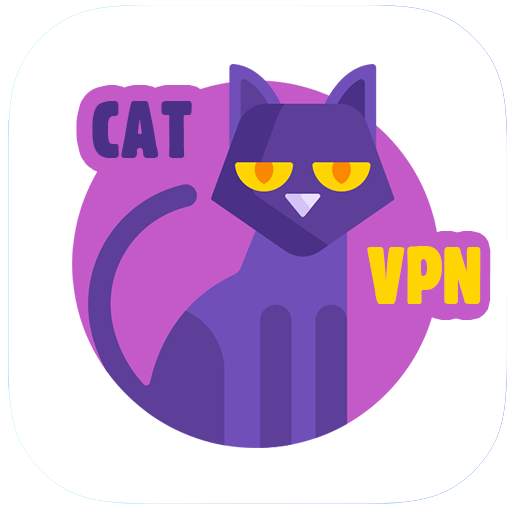 VPN CAT 2.0