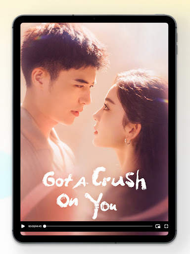 iflix: Asian & Local Dramas screenshot 10