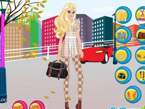 Daily Dresses screenshot 5