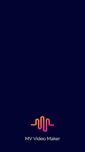 MV Master - Photo Video Status Maker screenshot 1