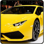 GT Drifting : Car Driving game 3D icon