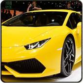GT Drifting : Car Driving game 3D 0.3