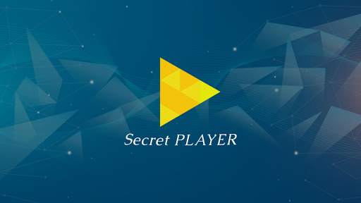 Secret Player 5 تصوير الشاشة