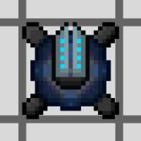 Tower Defense Lite logo