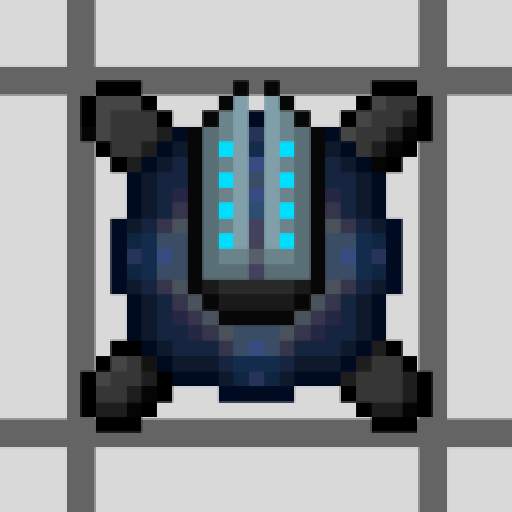 Tower Defense Lite 1.1.0