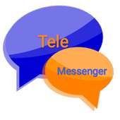 Tele Messenger