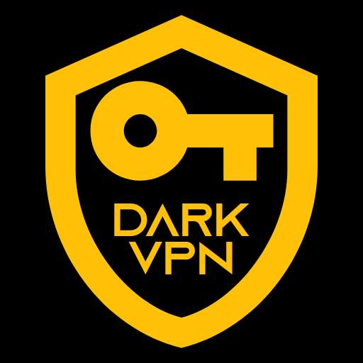 Dark VPN - Fast & Secure VPN 1.4.6