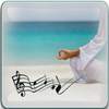 Top Relaxing Music 1.4.1