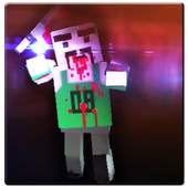ZOMBIE BLOCK 1.1