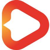 Rockit Music Player 1.0