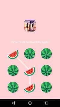 AppLock screenshot 19