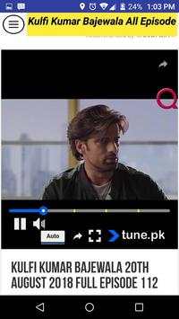 kulfi kumar bajewala Serial screenshot 5