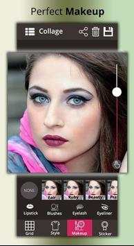 Collage Photo Maker | Photo Grid | Collage Maker screenshot 5