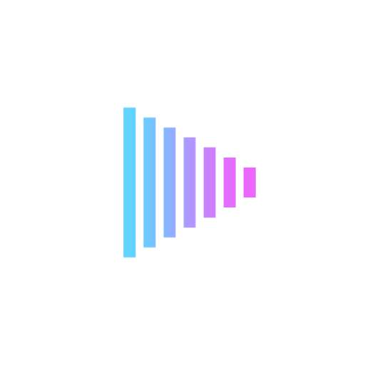 YK Player - Spatial audio 1.54