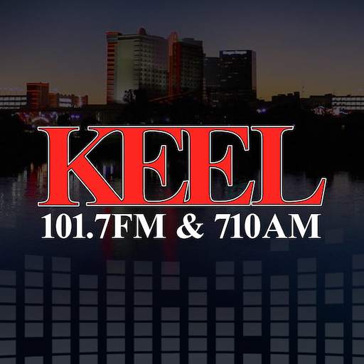 News Radio 710 KEEL - Shreveport News Radio 2.3.12