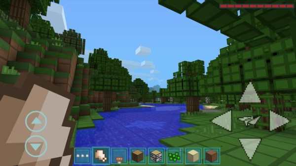 My Craft screenshot 6
