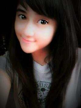 Camera 612 Selfie screenshot 1