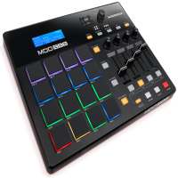 Dubstep Music Creator 2 - Rhyt logo