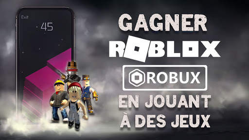 Game of Winners - Concours de joueurs primés screenshot 3