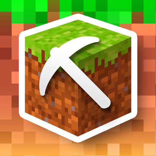 XT Mods AddOns for Minecraft 1.39.12