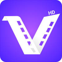 Vmate Video Status 2020 icon