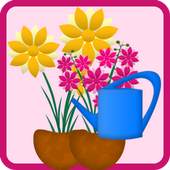 flower shop game 2.0