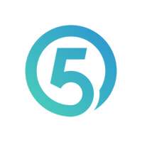 5euros App Browser logo
