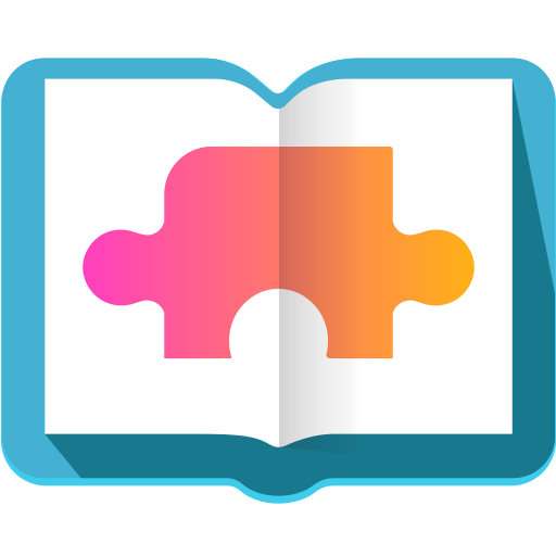 Learn and Grow icon