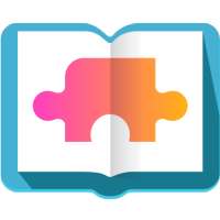 Learn and Grow icon