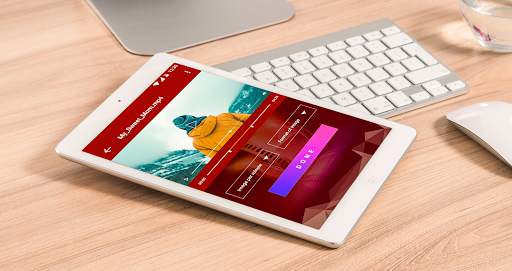 Convert Video to Photo - Grab photos from video screenshot 6