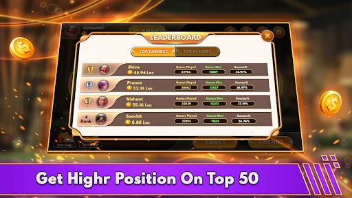 Bhabhi Multiplayer screenshot 5