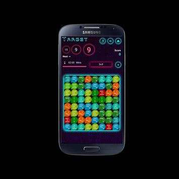 Numb Target screenshot 4