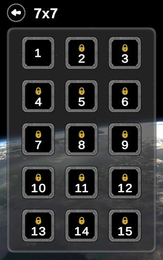 Block Puzzle Game - Wall Master screenshot 7