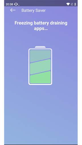 Free Cleaner Phone-Cache Cleaner,Phone Boost screenshot 5