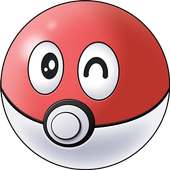 My Pokedex for Pokemon Pokedex