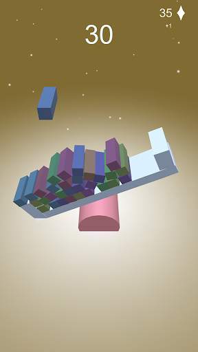Balance screenshot 3