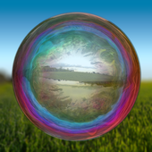 Bubble Pop icon