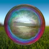 Bubble Pop