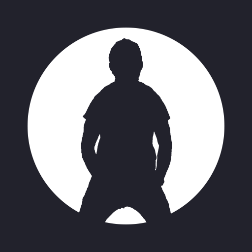 Just Do It icon