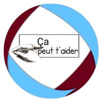 ça peut t'aider icon