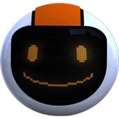 BimaTRI 1.9.1