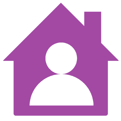 My Tenant 2019 icon